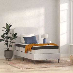 Bedroom Furniture