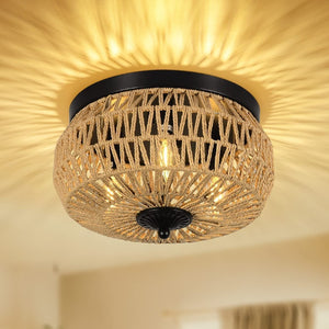 Ceiling Light