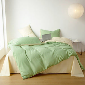 Comforter Sets