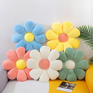 Decorative Pillows