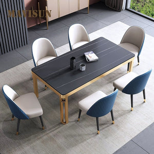 Dining Tables