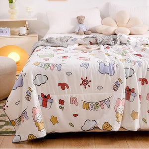 Kids' Bedding