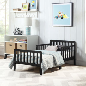 Kids Bedding