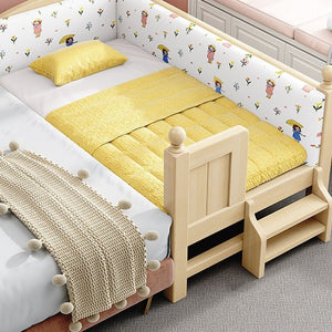 Kids' Beds & Headboards