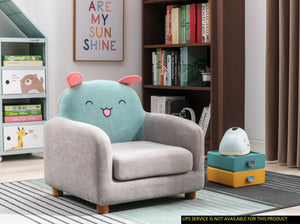 Kids Furniture
