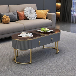 Living Room Furniture