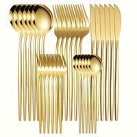 Thumbnail for Cutlery Sets