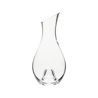 Thumbnail for Glass Wine Carafe