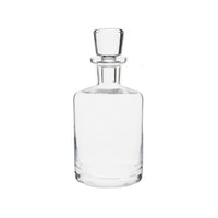 Thumbnail for Glassware