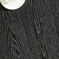 Thumbnail for Coffee Table