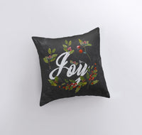 Thumbnail for Joy Pillow Case