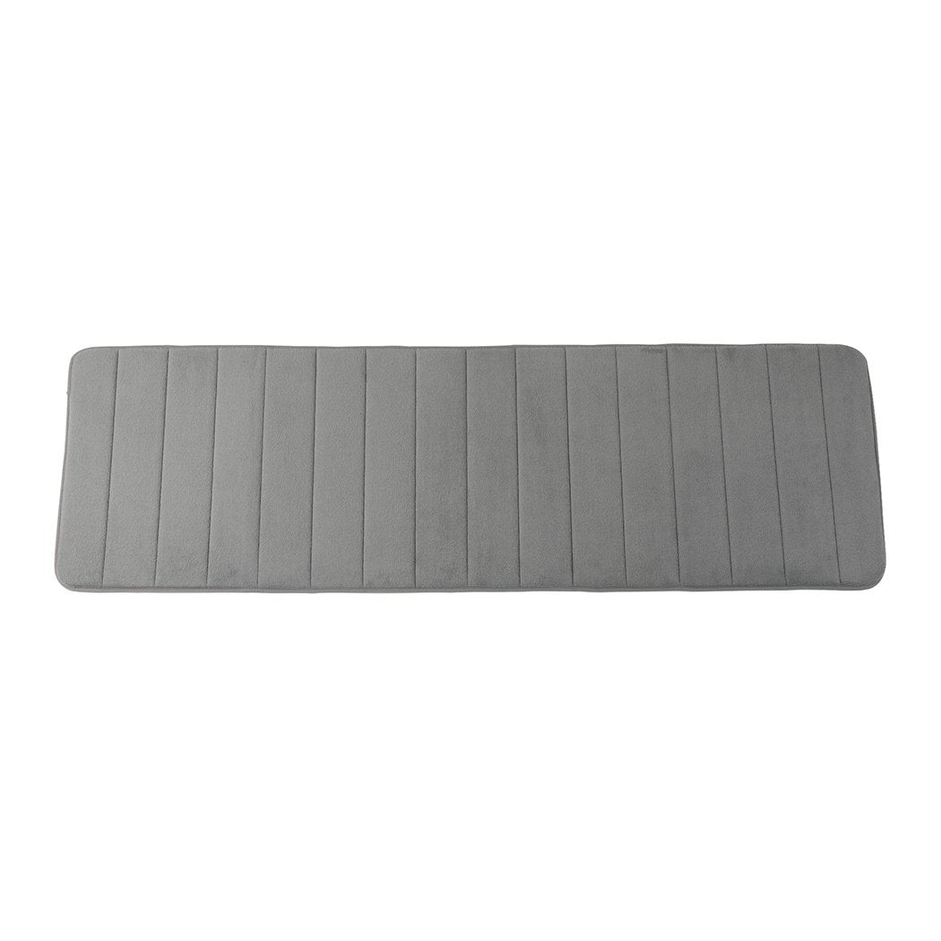 Bath Rugs