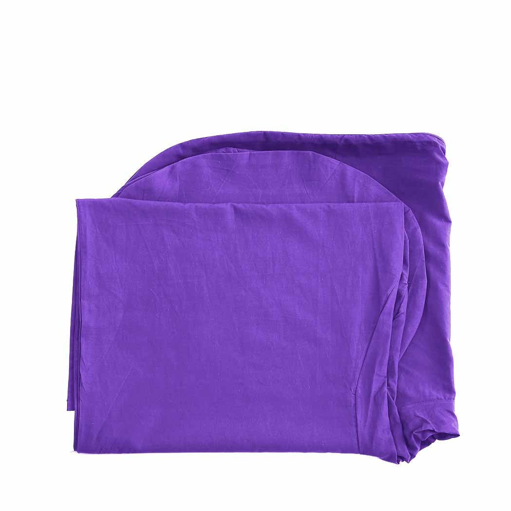 Body Support Pregnancy Pillow