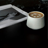 Thumbnail for Mugs & Cups