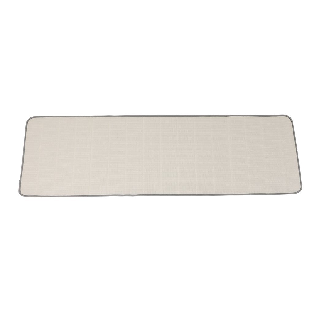 Bath Rugs