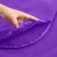 Thumbnail for Body Support Pregnancy Pillow