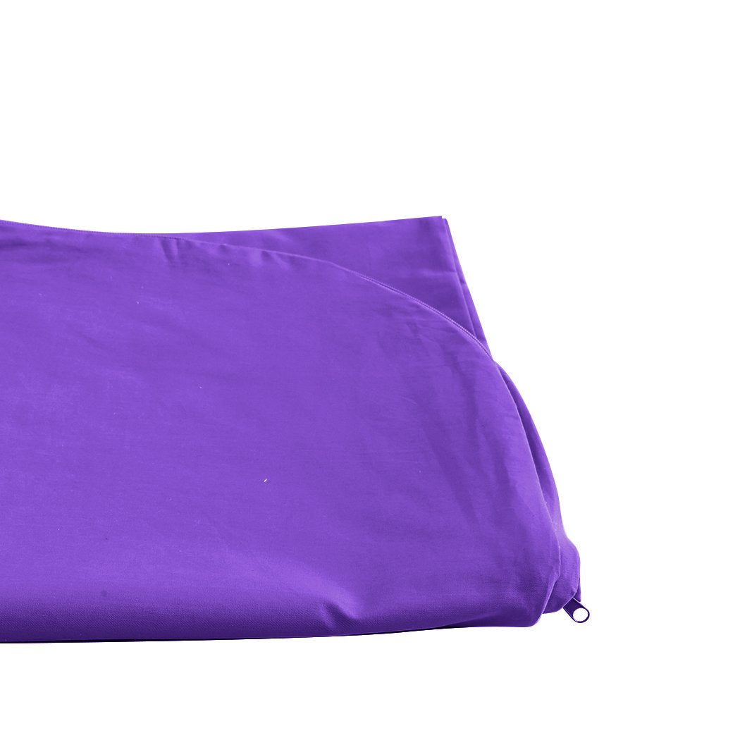 Body Support Pregnancy Pillow