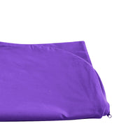 Thumbnail for Body Support Pregnancy Pillow