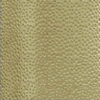 Thumbnail for METAL SIDE TABLE