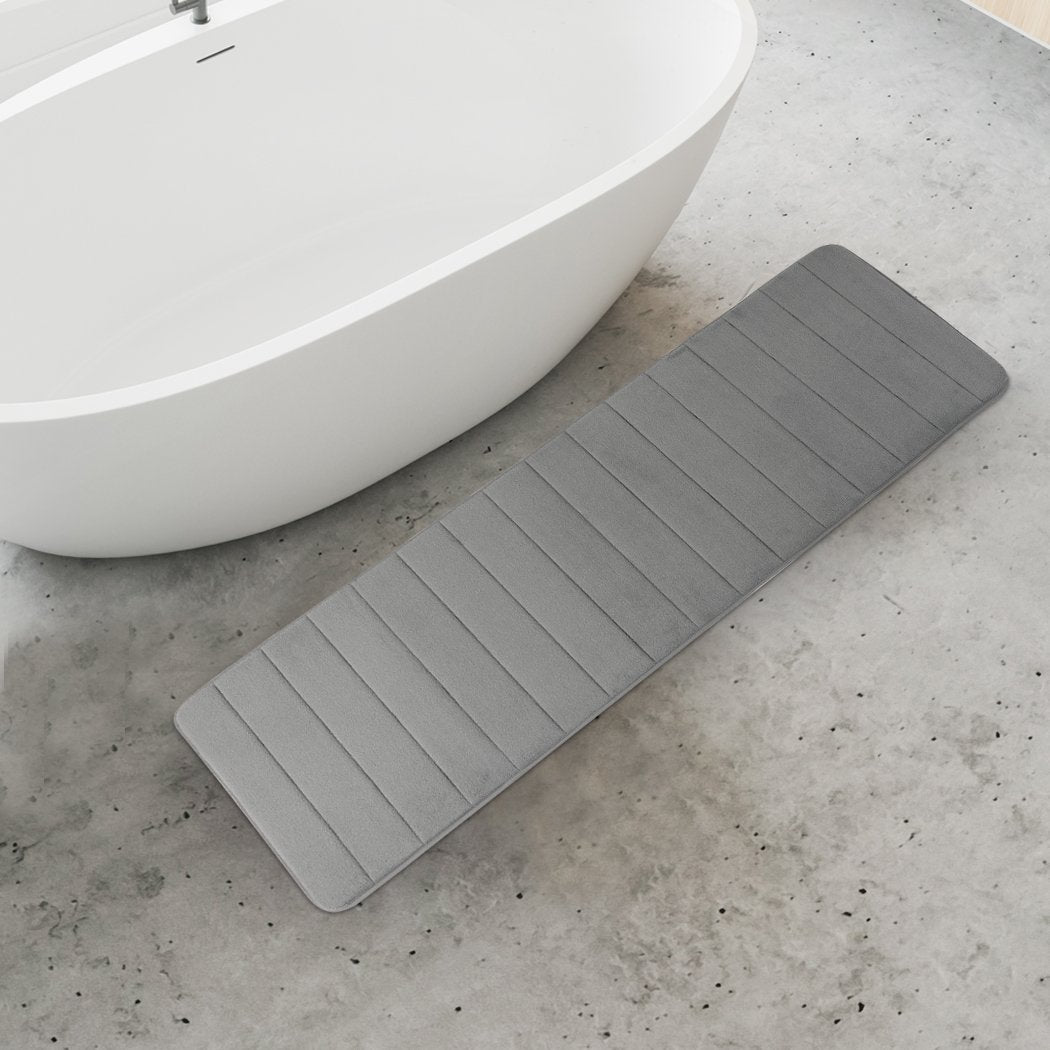 Bath Rugs