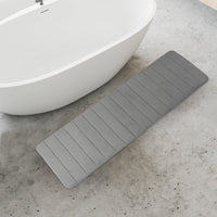 Thumbnail for Bath Rugs