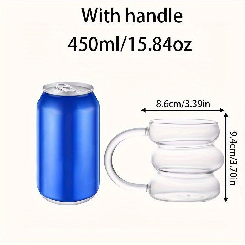 Mugs & Cups