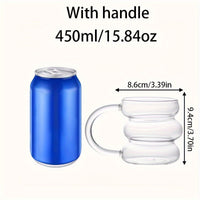 Thumbnail for Mugs & Cups