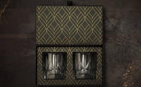 Thumbnail for Glassware