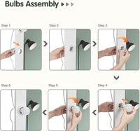 Thumbnail for New Dressing Table