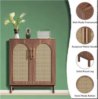 Thumbnail for Buffet Cabinet Sideboard