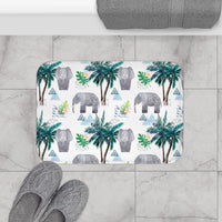 Thumbnail for Bath Rugs