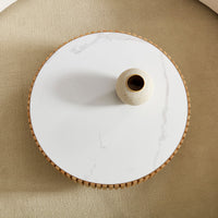 Thumbnail for Coffee Table