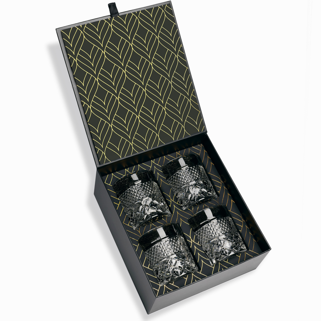 Glassware