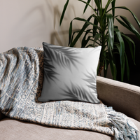 Thumbnail for Abstract Art Premium Pillow Case