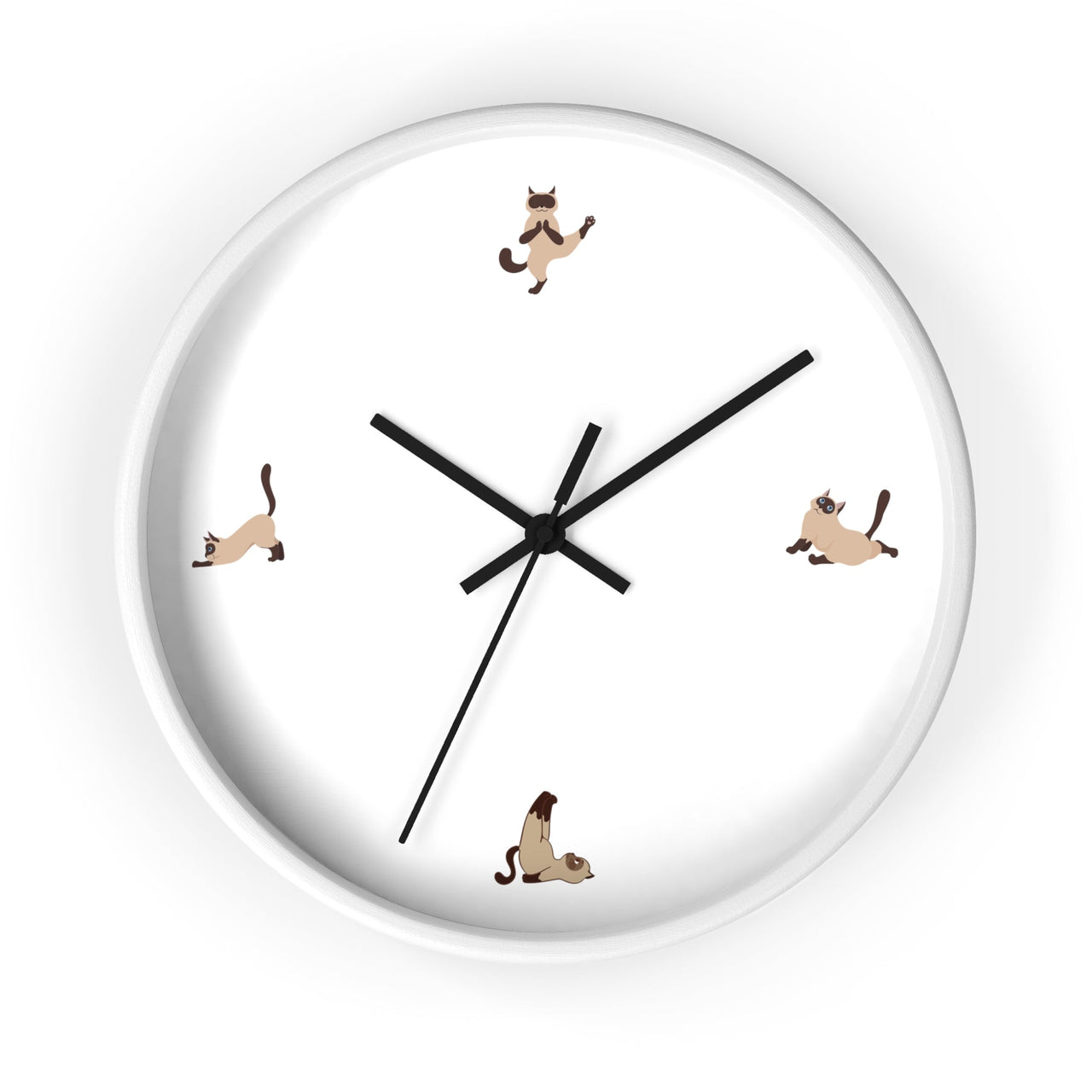 Kids' Clocks