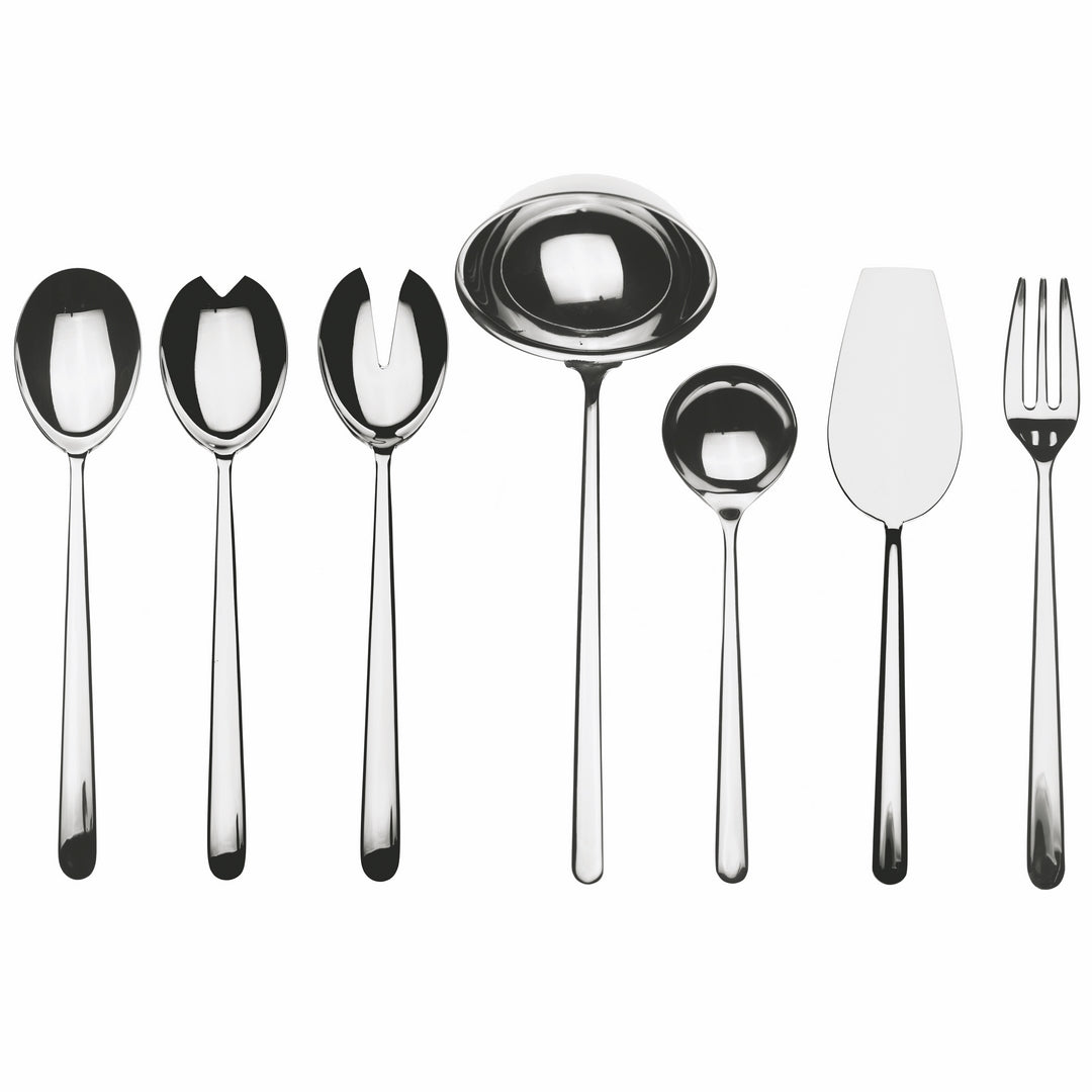 Serving Spoons