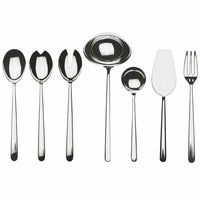 Thumbnail for Serving Spoons