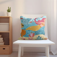 Thumbnail for Kids' Decorative Pillows