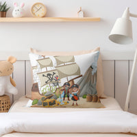 Thumbnail for Kids' Decorative Pillows