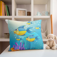 Thumbnail for Kids' Decorative Pillows