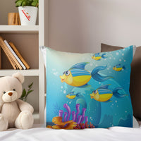 Thumbnail for Kids' Decorative Pillows