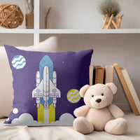 Thumbnail for Kids' Decorative Pillows