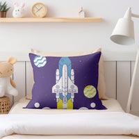 Thumbnail for Kids' Decorative Pillows