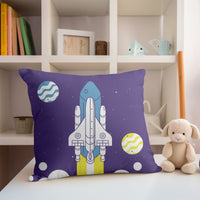 Thumbnail for Kids' Decorative Pillows