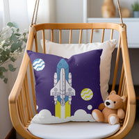 Thumbnail for Kids' Decorative Pillows