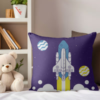 Thumbnail for Kids' Decorative Pillows