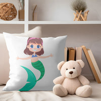 Thumbnail for Kids' Decorative Pillows