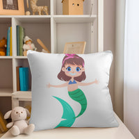 Thumbnail for Kids' Decorative Pillows
