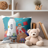 Thumbnail for Kids' Decorative Pillows