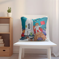 Thumbnail for Kids' Decorative Pillows